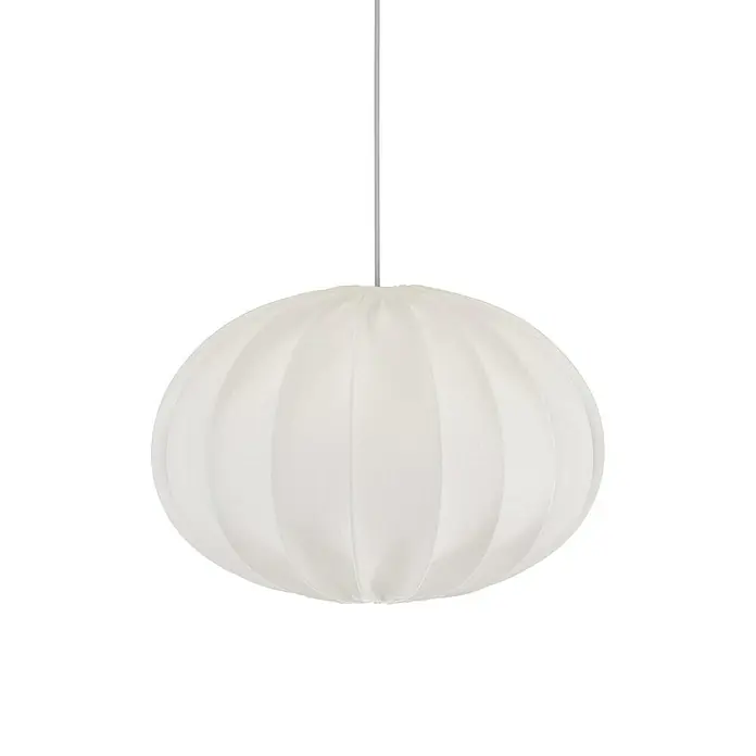 PR Home Pendelleuchte Hilma - 15 W, E27
