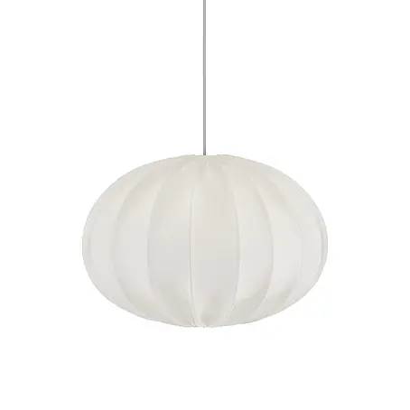 PR Home  Pendelleuchte Hilma