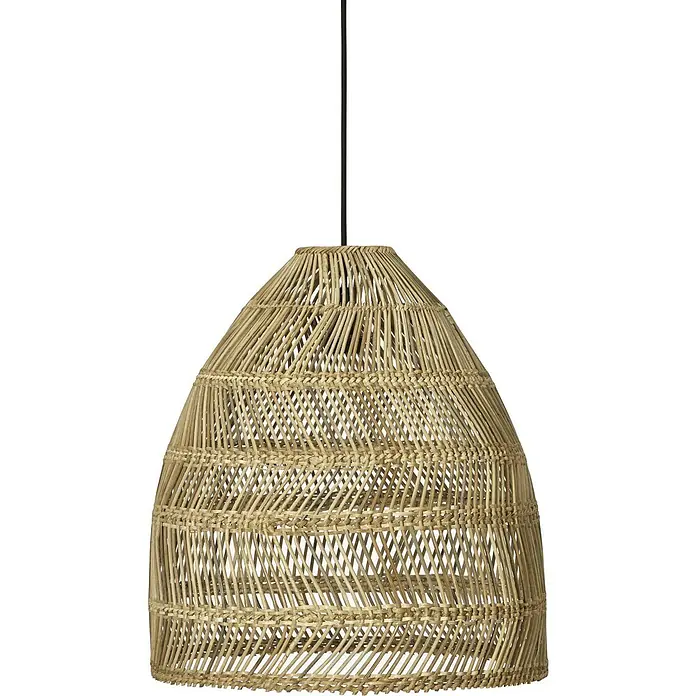 PR Home Pendelleuchte Maja - 40 W, E27