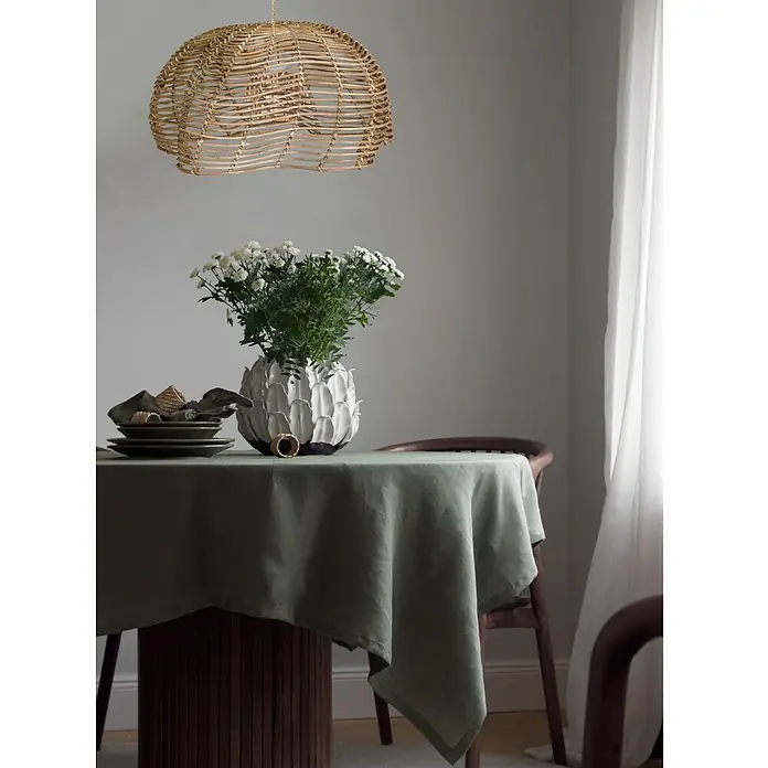 PR Home Pendelleuchte Mayla - 40 W, E27