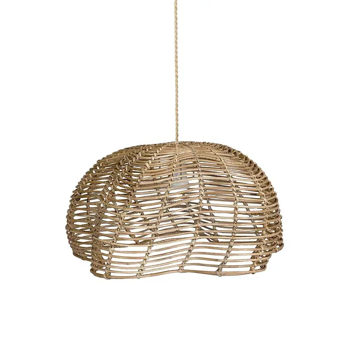 PR Home Pendelleuchte Mayla - 40 W, E27