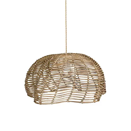 PR Home  Pendelleuchte Mayla