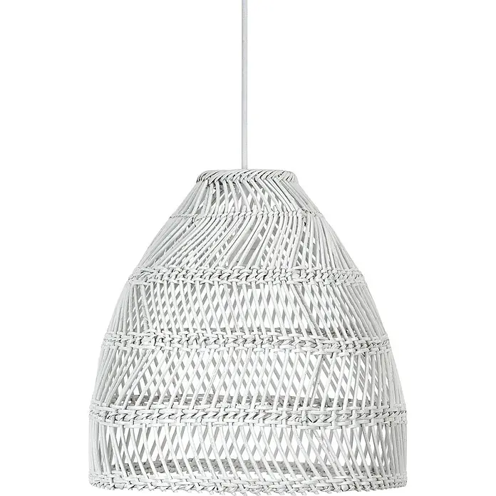PR Home Pendelleuchte Maja - 40 W, E27