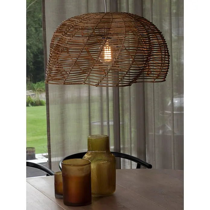 PR Home Pendelleuchte Mayla - 40 W, E27