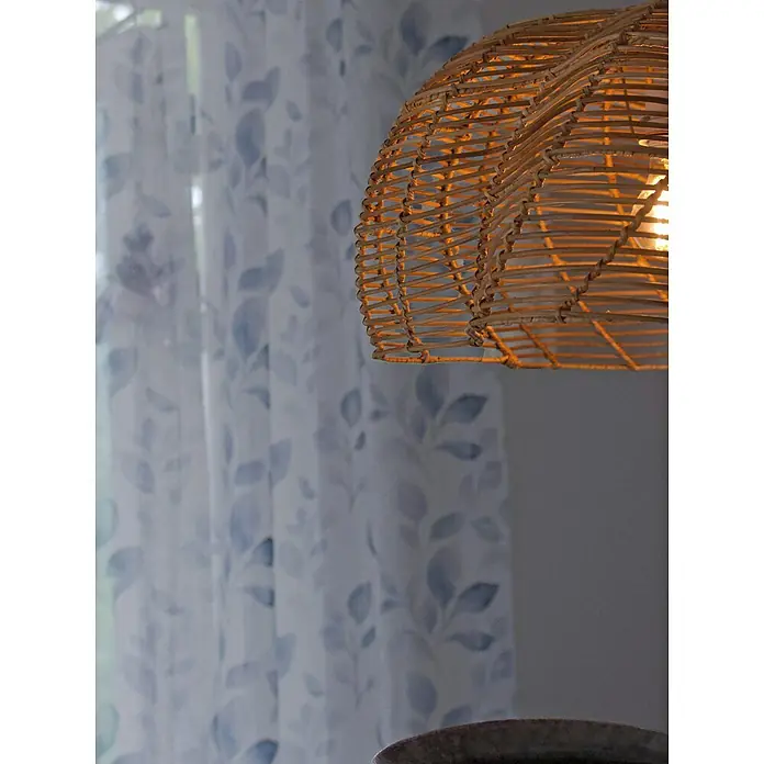 PR Home Pendelleuchte Mayla - 40 W, E27