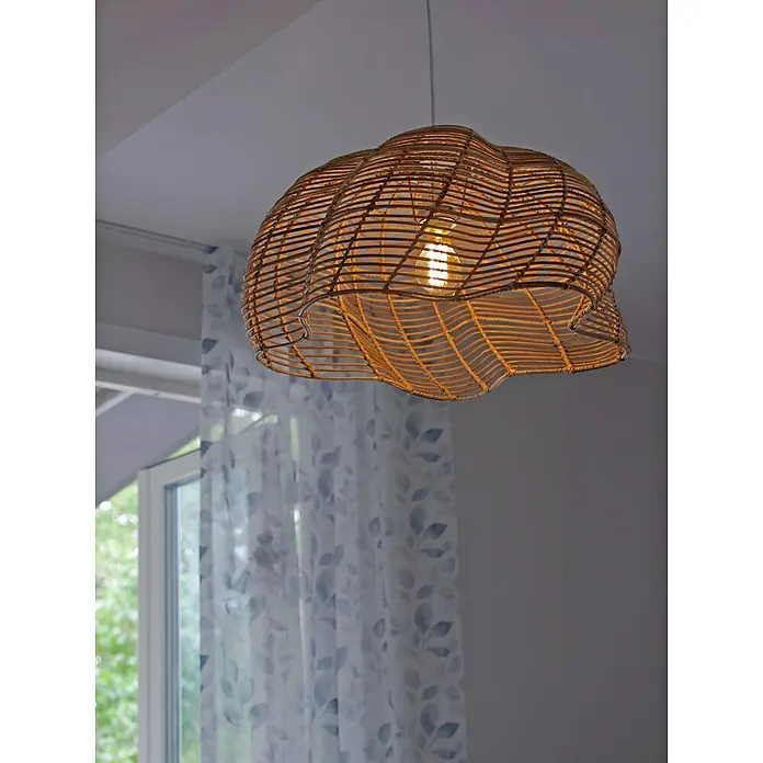 PR Home Pendelleuchte Mayla - 40 W, E27