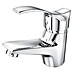 Rousseau Nelson Grifo de lavabo 
