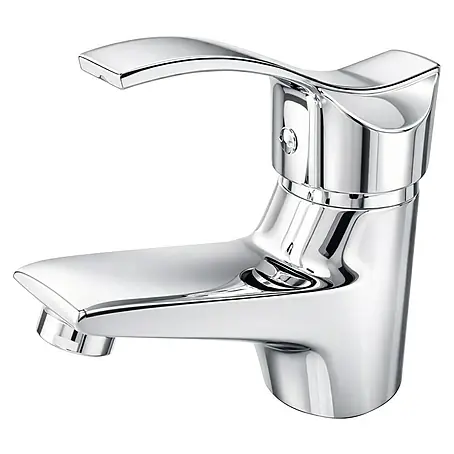 Rousseau Nelson Grifo de lavabo