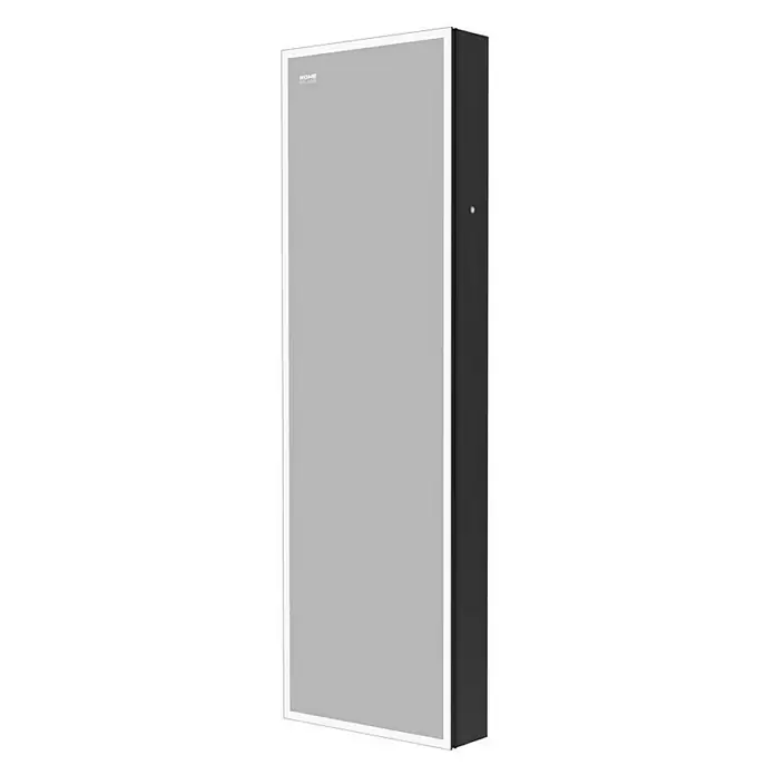 Home Deluxe Lichtspiegel OSMO - 