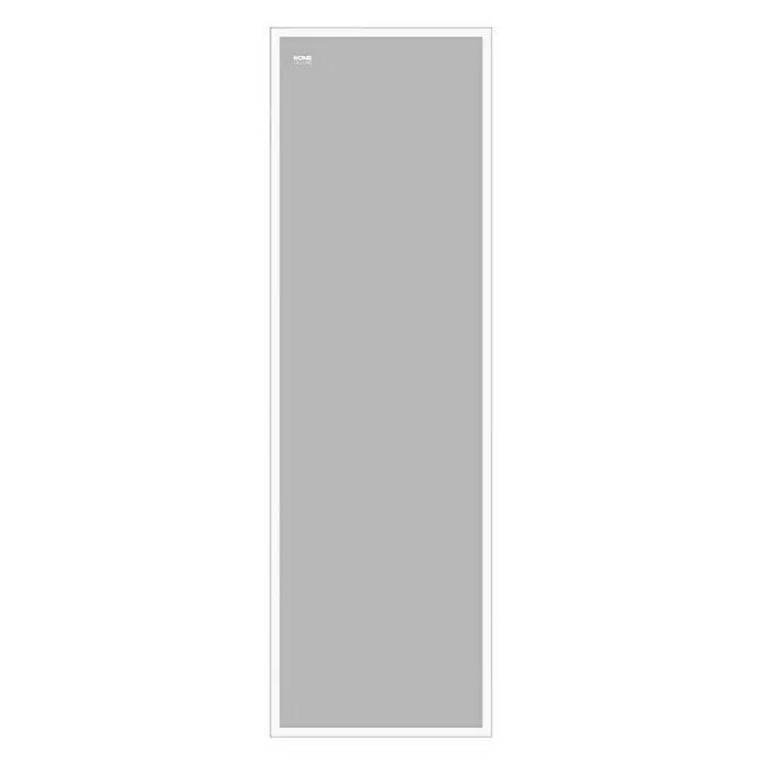 Home Deluxe Lichtspiegel OSMO - 