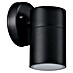 Philips Aplique para exterior LED Kylis 