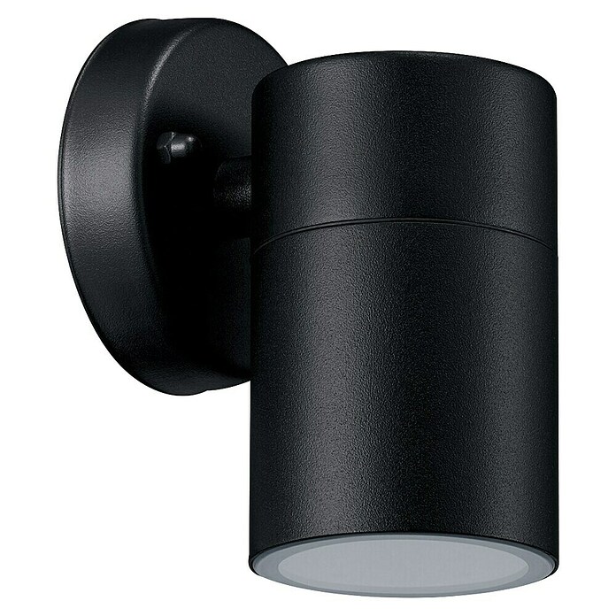 Philips Aplique para exterior LED Kylis (25 W, IP44) | BAUHAUS