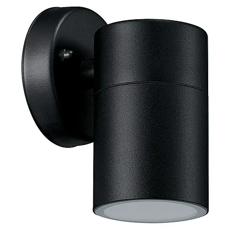 Philips  Aplique para exterior LED Kylis
