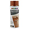 Dupli-Color Effect Hammerschlag-Effektspray (Kupfer, Glänzend, 400 ml)