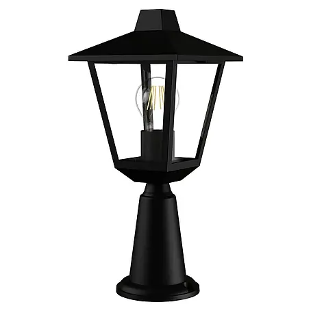 Philips  Sobremuro exterior Kinno