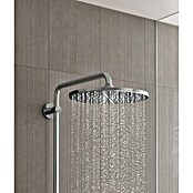 Grohe Vitalio Joy Douchesysteem System 310 (Chroom) | BAUHAUS