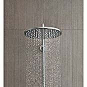 Grohe Vitalio Joy Douchesysteem System 310 (Chroom) | BAUHAUS