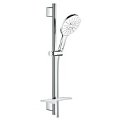 Grohe Doucheset met handdouche Vitalio SmartActive 150 (Gatafstand: 57 cm - 63 cm, Chroom) | BAUHAUS