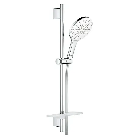 Grohe  Brausegarnitur Vitalio SmartActive 150