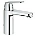 Grohe Eurosmart Cosmopolitan Wastafelkraan M-Size 