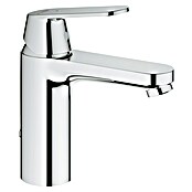 Grohe Eurosmart Cosmopolitan Wastafelkraan M-Size (Chroom, Glanzend) | BAUHAUS