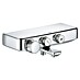 Grohe Grohtherm Badthermostaatkraan SmartControl 
