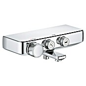 Grohe Grohtherm Badthermostaatkraan SmartControl (Chroom) | BAUHAUS