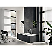Grohe Grohtherm Badthermostaatkraan SmartControl (Chroom) | BAUHAUS