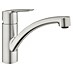 Grohe QuickFix Keukenkraan Start 