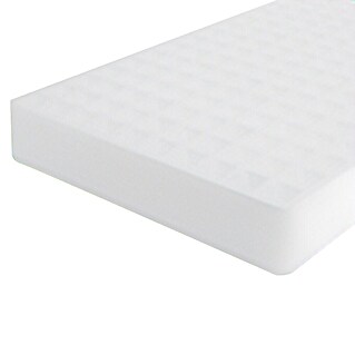 Plastform Pladenj za gojenje (Zunanje dimenzije (Do x Š x V): 515,5 x 60 x 303 mm)
