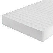 Plastform Posuda za sadnju biljaka  (Vanjska dimenzija (D x Š x V): 515,5 cm x 60 cm x 303 mm, Bijela) | BAUHAUS