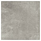 Porculanska pločica Marte Grigio  (61 x 61 cm, Siva, Mat) | BAUHAUS