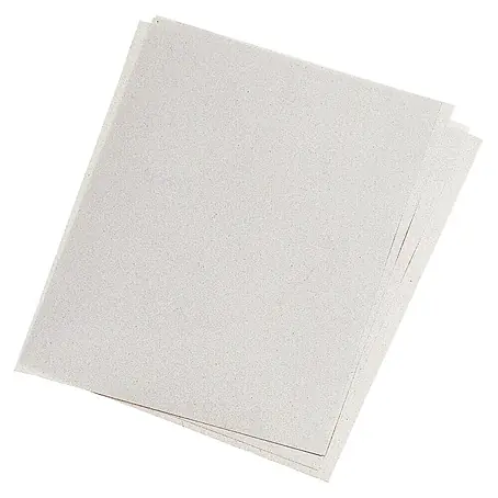 Mako Schleifpapier Lack