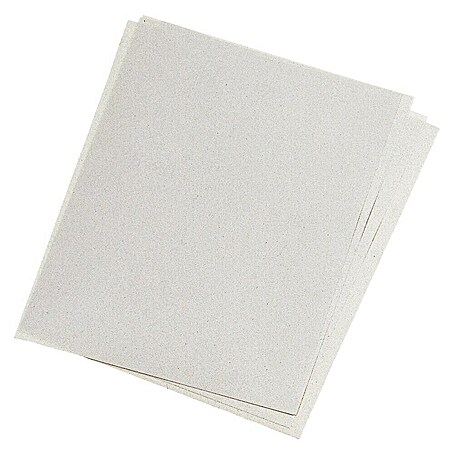Mako Schleifpapier Lack (Körnung: 400)