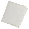 Mako Schleifpapier (Körnung: 120)