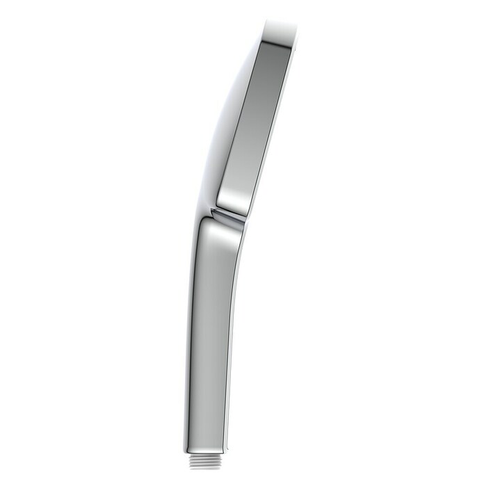 Camargue Handbrause Parma (Anzahl Funktionen: 3 Stk., Chrom/Weiß) | BAUHAUS