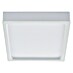 Green Tech LED panel 