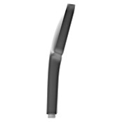 Camargue Handbrause Parma (Anzahl Funktionen: 3 Stk., Graphit matt) | BAUHAUS