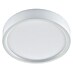 Green Tech LED panel 