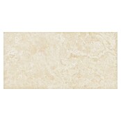 Porculanska pločica Sicily  (120 x 60 cm, Bež, bijela, Mat) | BAUHAUS