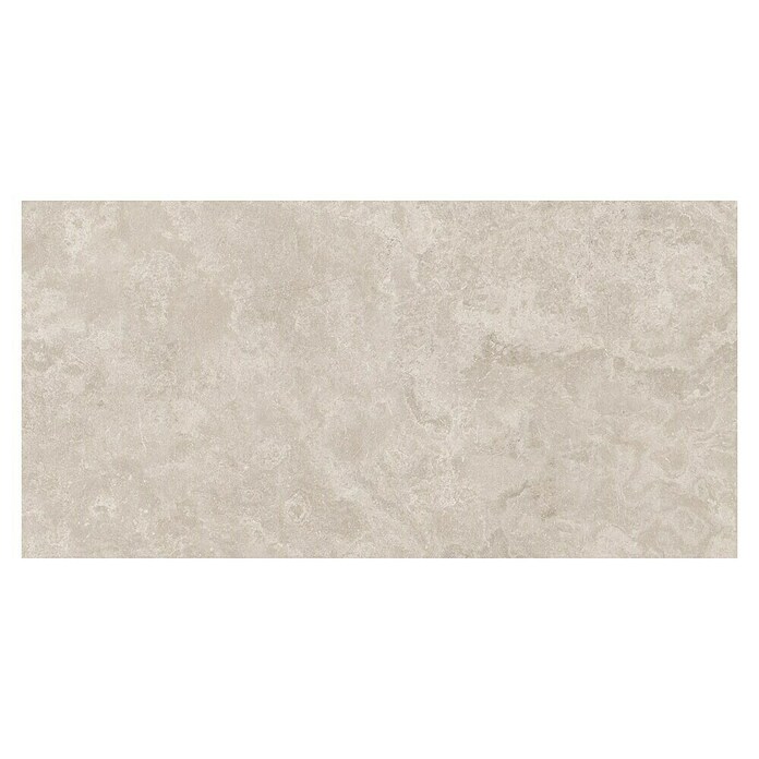 Porculanska pločica Sicily  (120 x 60 cm, Siva, Mat) | BAUHAUS