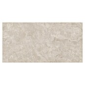 Porculanska pločica Sicily  (120 x 60 cm, Siva, Mat) | BAUHAUS