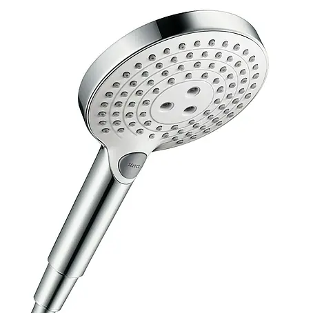 Hansgrohe  Handbrause Raindance Select S 120