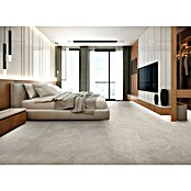 Porculanska pločica Sicily  (120 x 60 cm, Siva, Mat) | BAUHAUS