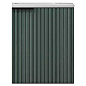 Nortiq Living Badmeubelset Verona (Dusty groen, Mat) | BAUHAUS