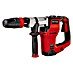 Einhell Abbruchhammer TE-DH 12 