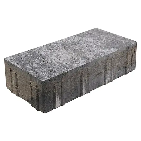 EHL EIBA Pflasterstein