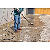 Neptun Vodna metla  (4 -del.) | 7317 - Wassertechnik Reinigung | IAFB - Systemteile Wassertechnik | IAF - Wassertechnik | IA - Gartenhartware | I - Stadtgarten | BAUHAUS