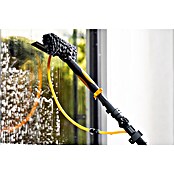 Neptun Komplet za čiščenje sončnih panelov in fasad z različnimi nastavki  (Teleskopski ročaj, 120 cm - 490 cm) | 7317 - Wassertechnik Reinigung | IAFB - Systemteile Wassertechnik | IAF - Wassertechnik | IA - Gartenhartware | I - Stadtgarten | BAUHAUS