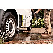 Neptun Vodna metla  (4 -del.) | 7317 - Wassertechnik Reinigung | IAFB - Systemteile Wassertechnik | IAF - Wassertechnik | IA - Gartenhartware | I - Stadtgarten | BAUHAUS